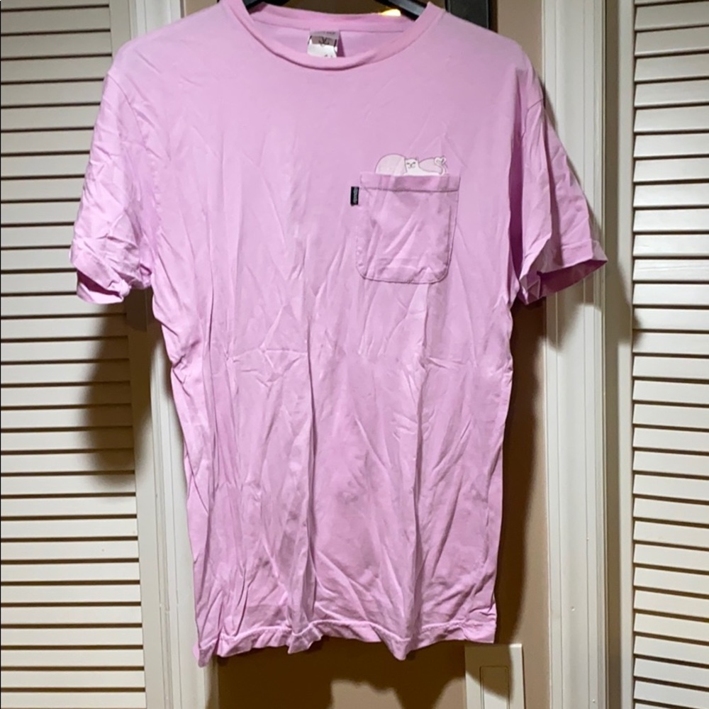 RipnDip T-Shirt